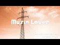 🎵 The New Darker You - The Tower of Light 🎧 No Copyright Music 🎶 YouTube Audio Library