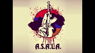 Dzax Harut Hay Qajer Amaryan Remix 