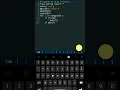 Drawing Infinity loop in Python Using Python turtle Anukrat Mishra