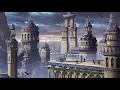 Download Lagu Epic Music No Copyright - CELTIC FANTASY MUSIC - Dark Ambient Medieval [Creative Commons Music]