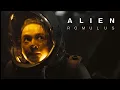 Alien Romulus Run Review Get tickets now