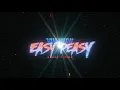 Easy Peasy - FiNCH, Leony & VIZE