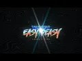 FiNCH x LEONY x VIZE - EASY PEASY (prod. VIZE)