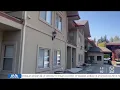 New prerelease center set to open next month in Flathead County