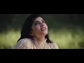 Never Say Goodbye - Official Video | Sushant-Sanjana | A.R. Rahman | A.R. Ameen