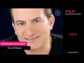 Download Lagu Mohmad Eskandar - Eres El Dayaa | محمد اسكندر - عرس الضيعة