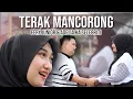 Download Lagu TERAK MANCORONG || FERY JUNIOR ft ADELIA KA SELEBRITI