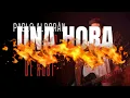 Pablo Alborán - Vámonos de aquí 1 Hora