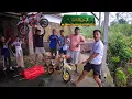 Download Lagu RAMA KESURVP4N SAAT MENCARI M0TOR TRAILNYA DI GUDANG ADA KER4NDA M4Y4TNYA