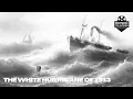 The White Hurricane of 1913 Michigan Moment