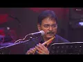 Bommai - Dorothy Audio Launch Live Performance | Ilaiyaraaja | Karthik Subbaraj