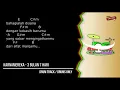 Download Lagu KARNAMEREKA - 3 Bulan 7 Hari (drums only) [chord gitar \u0026 lirik]