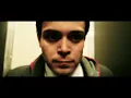 Close Your Eyes - The Body