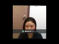 ITPE 130 - Integrative Programming and Technologies 2