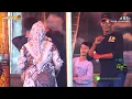 Download Lagu RANGDA TAIWAN | VOC : IBU DEVI SUSILAWATI | SANDIWARA ANEKA TUNGGAL | CABLEK GROUP