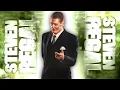 WWE: "Real Man's Man" by Michael DeVito ► Steven Regal 2nd Theme Song