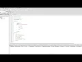 Python vs C speed computing PI