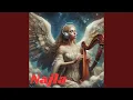 Download Lagu Naik Haji