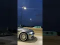 Download Lagu Basically the same thing 🤷‍♂️ #bmwm #bmw #bmwm3 #e46 #m3 #e46m3 #gt3rs #exhaust