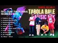 Download Lagu Lagu Timur Terbaru Viral 2025 Tabola Bale | Ngapain Repot | Stecu Stecu #music 