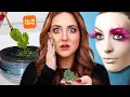 Download Lagu I Bought UNUSUAL Beauty Products