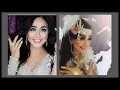 Download Lagu PARAMITHA RUSADY ( 52th) - WAJAHNYA TAK PERNAH MENUA