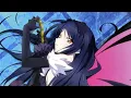 「AMV」Burst The Gravity「ALTIMA」- Accel World OP 2 (English Subbed)