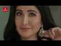 Download Lagu Ad|Welcome your Diwali with Kalyan Jewellers!|with famous indian actors