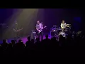 Built to Spill - Big Dipper - 4/24/18 - Town Ballroom