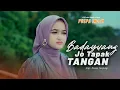 Download Lagu PUSPA INDAH - BADAYUANG JO TAPAK TANGAN (OFFICIAL MUSIC VIDEO)