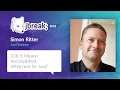 Simon Ritter JDK 9 Mission Accomplished What next for Java
