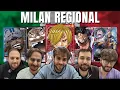 Download Lagu EERSTE REGIONALE MET PRB02 - Leer Sakazuki Rayleigh Luffy op en Sanji rood dekprofiel