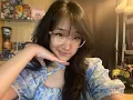 JADI DOSEN