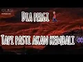 Download Lagu Kalian lebih menyukai senja apa pelangi kalau senja tepati janji kalau pelangi tak kan kembali