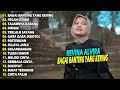 Download Lagu REVINA ALVIRA FULL ALBUM - BAGAI RANTING YANG KERING | TERBARU 2025