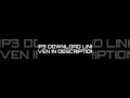 Download Lagu Dua Lipa Levitating Ringtone | Download #ringtone