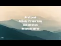 Adekunle gold - Something different (Lyrics) 🎵