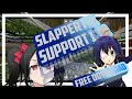 Slapper plugin pocketmine fix review support 1 16