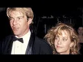 At 70 Years Old Dennis Quaid Confesses She Was the Love of His Life
