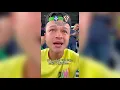 Download Lagu FALTAVAM SÓ 4 MINUTOS BRASIL… #shortsfifaworldcup