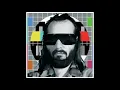 Sébastien Tellier - La Ritournelle (Sven Løve & Catalan FC Remix) (Official Audio)