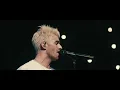 The Chainsmokers - Push My Luck (Live from World War Joy Tour) | Vevo