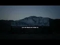 Arcade Fire - Everything Now (Audio)