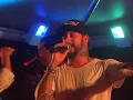 Backstreet Boys - No One Else Comes Close