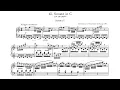 Download Lagu Mozart: Piano Sonata No. 10 in C major K 330 - Artur Balsam, 1960 - MHS 3059