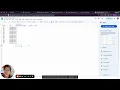 Importing Contacts into Your CRM Using CSV Files Manual Scalable Setup