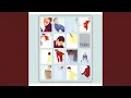 Download Lagu Cheng Fa Wo