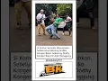 Download Lagu Si Komat Makin Meresahkan, Dodhy Kangen Band Diajak Manggung #shortvideo #dodhykangenband #sikomat