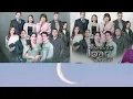 Lagu Lagu ost mencintai ipar sendiri - mahalini - kemarilah tenang #soundtrack #sinetron #terbaru #rcti