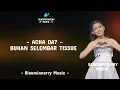 Download Lagu Acha Da7 - Bukan Selembar Tissue Lirik Lagu